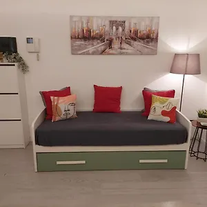 G&g House Appartamento