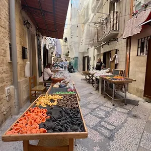  Apartamento Arco Meraviglia House Italia